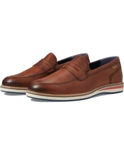PIKOLINOS Avila M1T-3205 | Loafers 15 PIKOLINOS Avila M1T-3205 | Loafers -Shoe Fancy Shop 710Z4iS6r4L. AC SR736920