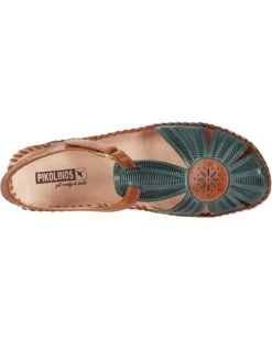 Shoe Fancy Shop -Shoe Fancy Shop 710aqiPw68L. AC SR736920