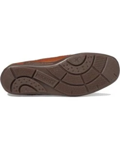 PIKOLINOS Azores 06H-3126 | Loafers -Shoe Fancy Shop 710kYoXeZVL. AC SR736920