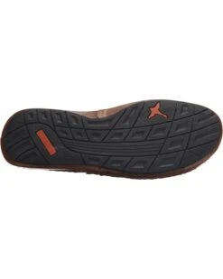 PIKOLINOS Tarifa 06J-0015 | Sandals 11 PIKOLINOS Tarifa 06J-0015 | Sandals -Shoe Fancy Shop 7117hFjRWsL. AC SR736920