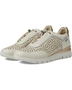 PIKOLINOS Cantabria W4R-6584 | Sneakers & Athletic Shoes
