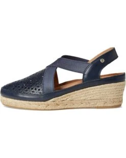 PIKOLINOS Benidorm W4A | Heels -Shoe Fancy Shop 711EbpdXdbL. AC SR736920