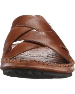 PIKOLINOS Tarifa 06J-0015 | Sandals 15 PIKOLINOS Tarifa 06J-0015 | Sandals -Shoe Fancy Shop 711lP9H4FfL. AC SR736920