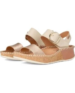 PIKOLINOS Marina W1C | Sandals -Shoe Fancy Shop 712 OZJVoeL. AC SR736920