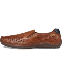 PIKOLINOS Azores 06H-3126 | Loafers -Shoe Fancy Shop 7121co9DTlL. AC SR736920