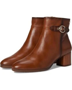 PIKOLINOS Calafat W1Z-8588 | Boots -Shoe Fancy Shop 7122daJylTL. AC SR736920