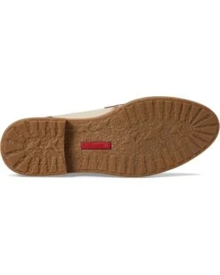 PIKOLINOS Aldaya W8J-3541C2 | Loafers -Shoe Fancy Shop 71258W1tXQL. AC SR736920