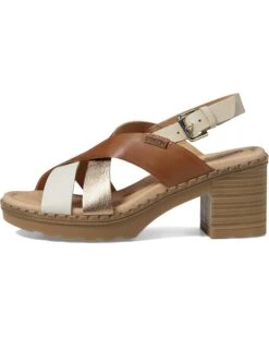 PIKOLINOS Canarias W8W-1510C1 | Heels -Shoe Fancy Shop 712GRVFwZOL. AC SR736920