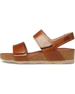 PIKOLINOS Mahon W9E-0503C1 | Sandals -Shoe Fancy Shop 712Lr mMbL. AC SR736920