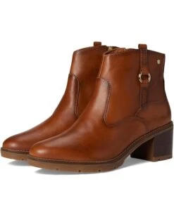 PIKOLINOS Llanes W7H-8817 | Boots -Shoe Fancy Shop 712O7Nzd2iL. AC SR736920