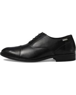 PIKOLINOS Bristol M7J-4184 | Oxfords 12 PIKOLINOS Bristol M7J-4184 | Oxfords -Shoe Fancy Shop 712WAL4Uw3L. AC SR736920