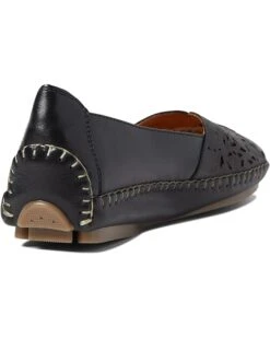 PIKOLINOS Jerez 578-4976 | Loafers -Shoe Fancy Shop 712gRmfnRcL. AC SR736920