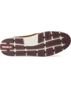 PIKOLINOS Fuencarral M4A | Sneakers & Athletic Shoes 12 PIKOLINOS Fuencarral M4A | Sneakers & Athletic Shoes -Shoe Fancy Shop 712mTWMq5lL. AC SR736920