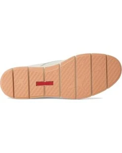 PIKOLINOS Madrid W8A | Flats -Shoe Fancy Shop 7135hyqv27L. AC SR736920