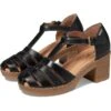 PIKOLINOS Canarias W8W-1873 | Heels