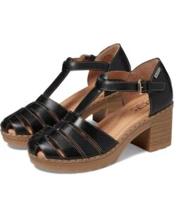 PIKOLINOS Canarias W8W-1873 | Heels