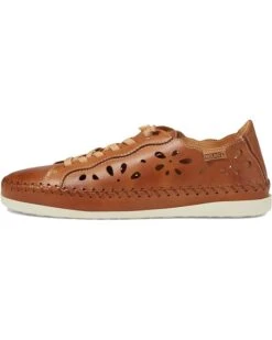 PIKOLINOS Soller W8B-6550 | Sneakers & Athletic Shoes -Shoe Fancy Shop 713AmllH0WL. AC SR736920
