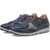 PIKOLINOS Fuencarral M4U-6113C1 | Sneakers & Athletic Shoes