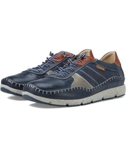 PIKOLINOS Fuencarral M4U-6113C1 | Sneakers & Athletic Shoes