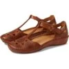 PIKOLINOS Puerto Vallarta 655-0734 | Flats -Shoe Fancy Shop 713NXVrPmUL. AC SR736920