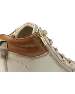 PIKOLINOS Vigo W3W-8564C1 | Sneakers & Athletic Shoes -Shoe Fancy Shop 713c9TWYuPL. AC SR736920