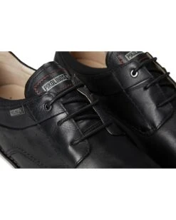 PIKOLINOS Manacor M1A | Sneakers & Athletic Shoes -Shoe Fancy Shop 713kgE9pESL. AC SR736920