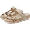 PIKOLINOS Mahon W9E-0821CLC1 | Sandals -Shoe Fancy Shop 713oTXIGEkL. AC SR736920