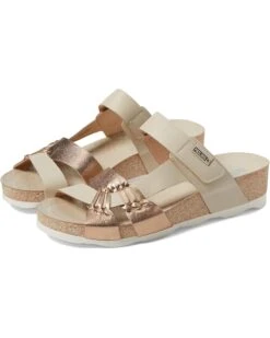 PIKOLINOS Mahon W9E-0821CLC1 | Sandals