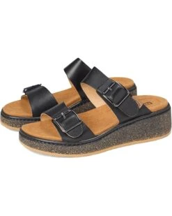 PIKOLINOS Alzira W9D | Sandals -Shoe Fancy Shop 713sdhuqh6L. AC SR736920