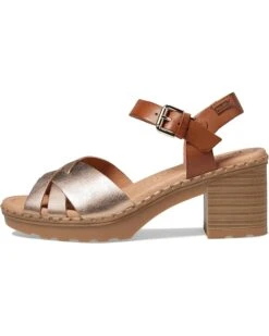 PIKOLINOS Canarias W8W-1778CLC1 | Heels 10 PIKOLINOS Canarias W8W-1778CLC1 | Heels -Shoe Fancy Shop 713yBIAB1CL. AC SR736920