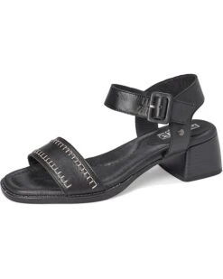 PIKOLINOS Oliva W2G | Heels -Shoe Fancy Shop 713yih5JNnL. AC SR736920