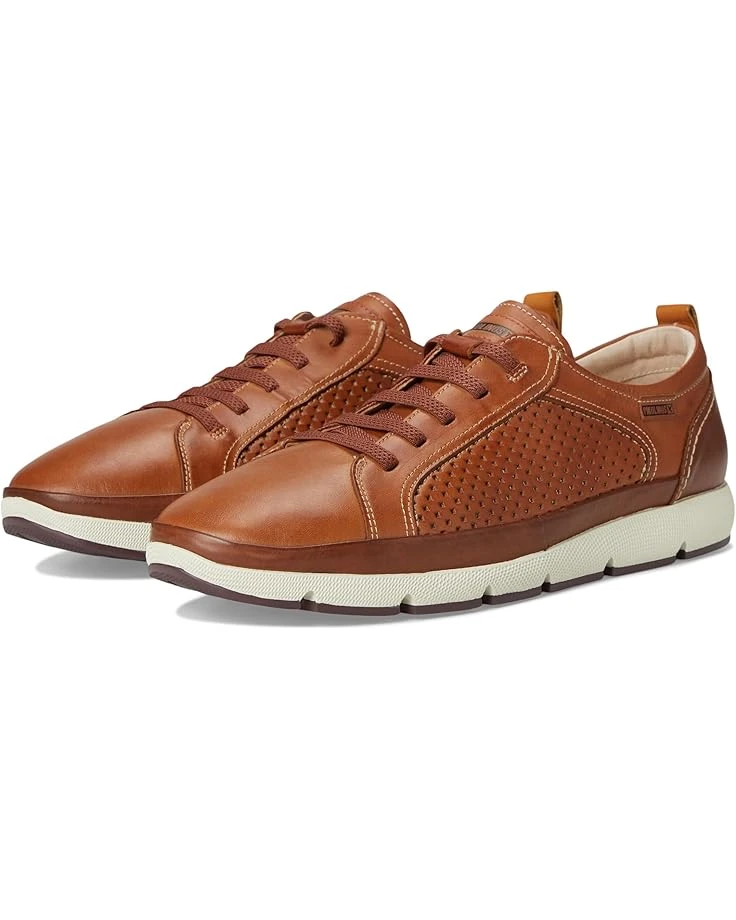 PIKOLINOS Fuencarral M4A | Sneakers & Athletic Shoes 3 PIKOLINOS Fuencarral M4A | Sneakers & Athletic Shoes