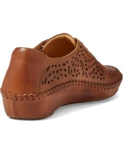 PIKOLINOS P. Vallarta 655-4783 | Sneakers & Athletic Shoes 13 PIKOLINOS P. Vallarta 655-4783 | Sneakers & Athletic Shoes -Shoe Fancy Shop 714JyJGVmCL. AC SR736920