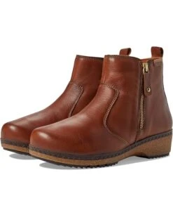 PIKOLINOS Granada W0W-8988 | Boots -Shoe Fancy Shop 714nax8Kl8L. AC SR736920