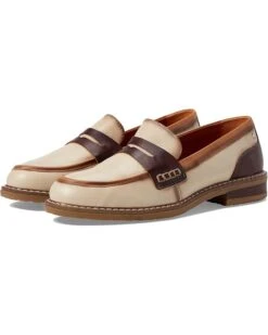 PIKOLINOS Aldaya W8J-3541C2 | Loafers