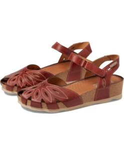 PIKOLINOS Mahon W9E-0682 | Heels 15 PIKOLINOS Mahon W9E-0682 | Heels -Shoe Fancy Shop 715AXvQlj8L. AC SR736920