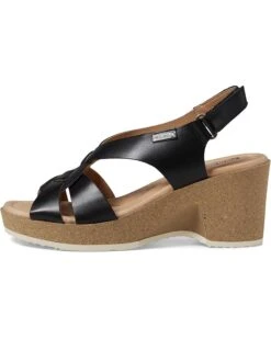 PIKOLINOS Arenales W3B-1518 | Heels -Shoe Fancy Shop 715FatIs8tL. AC SR736920