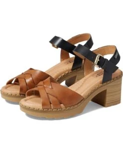 PIKOLINOS Canarias W8W-1778 | Heels