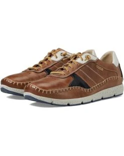 PIKOLINOS Fuencarral M4U-6113C1 | Sneakers & Athletic Shoes -Shoe Fancy Shop 715OvdEiIJL. AC SR736920