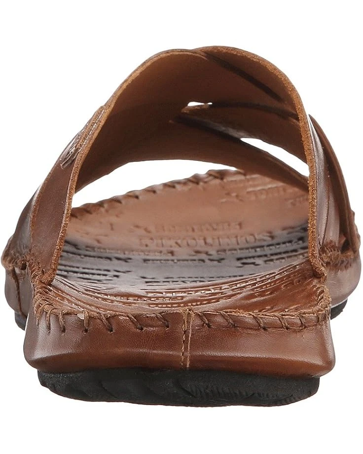 PIKOLINOS Tarifa 06J-0015 | Sandals 7 PIKOLINOS Tarifa 06J-0015 | Sandals - Image 5