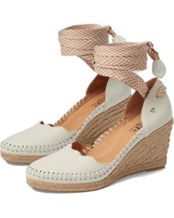 PIKOLINOS Cadiz | Heels -Shoe Fancy Shop 715Sk0adaUL. AC SR736920