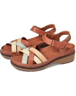 PIKOLINOS Granada W0W-1969C1 | Heels