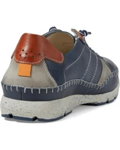 PIKOLINOS Fuencarral M4U-6113C1 | Sneakers & Athletic Shoes -Shoe Fancy Shop 715m88siaGL. AC SR736920