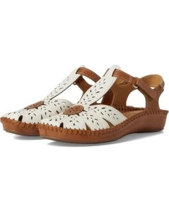 PIKOLINOS P. Vallarta 655 | Flats -Shoe Fancy Shop 715n85 RALL. AC SR736920