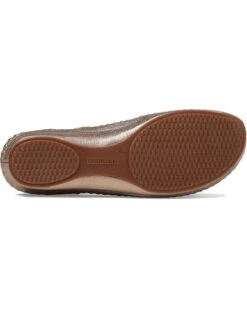 PIKOLINOS P. Vallarta 655-0906CL | Flats -Shoe Fancy Shop 715toAQ2oiL. AC SR736920