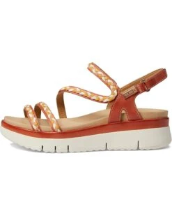 PIKOLINOS Palma W4N-0526 | Heels -Shoe Fancy Shop 7162iE4bugL. AC SR736920