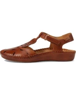 PIKOLINOS Puerto Vallarta 655-0703 | Flats -Shoe Fancy Shop 716NHJG 9L. AC SR736920
