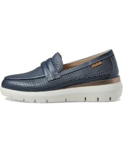PIKOLINOS Rueda | Loafers -Shoe Fancy Shop 716PntEQSbL. AC SR736920
