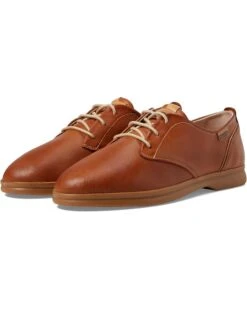 PIKOLINOS Gandia W2Y-4787 | Oxfords
