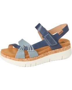 PIKOLINOS Palma W4N-0968C1 | Heels -Shoe Fancy Shop 716S7ffxXgL. AC SR736920